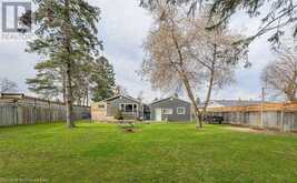 7913 HIGHWAY 7/12 Eramosa