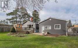 7913 HIGHWAY 7/12 Eramosa