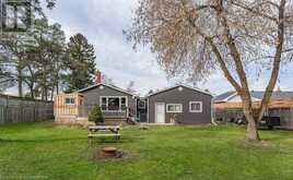 7913 HIGHWAY 7/12 Eramosa