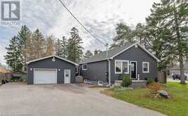 7913 HIGHWAY 7/12 Eramosa