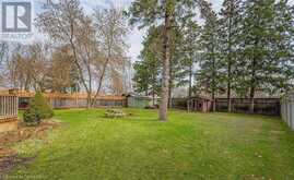 7913 HIGHWAY 7/12 Eramosa