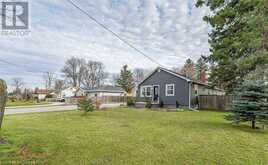 7913 HIGHWAY 7/12 Eramosa