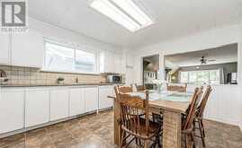 7913 HIGHWAY 7/12 Eramosa