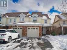 121 LEE Street Guelph