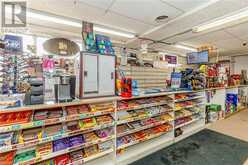 16 MILL Street E Unit# 3 Elora