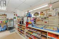 16 MILL Street E Unit# 3 Elora