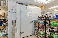 16 MILL Street E Unit# 3 Elora