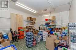 16 MILL Street E Unit# 3 Elora