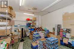 16 MILL Street E Unit# 3 Elora