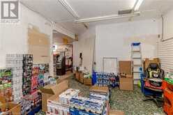 16 MILL Street E Unit# 3 Elora