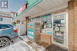 16 MILL Street E Unit# 3 Elora