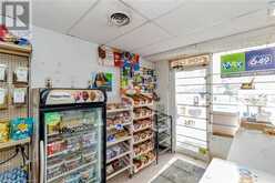 16 MILL Street E Unit# 3 Elora