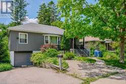 45 CALEDONIA Street Guelph