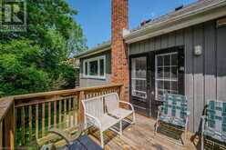 45 CALEDONIA Street Guelph