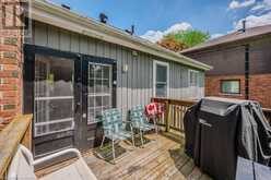 45 CALEDONIA Street Guelph