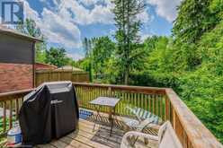 45 CALEDONIA Street Guelph