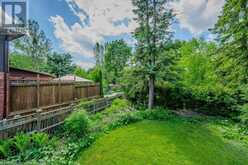 45 CALEDONIA Street Guelph