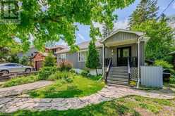 45 CALEDONIA Street Guelph