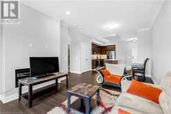 1880 GORDON Street Unit# 1003 Guelph