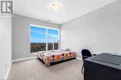 1880 GORDON Street Unit# 1003 Guelph