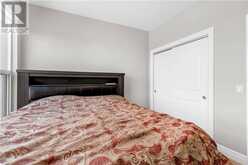 1880 GORDON Street Unit# 1003 Guelph