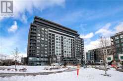 1880 GORDON Street Unit# 1003 Guelph