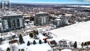 1880 GORDON Street Unit# 1003 Guelph