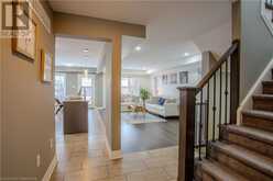 225 GOODWIN Drive Guelph