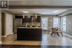 225 GOODWIN Drive Guelph