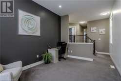 225 GOODWIN Drive Guelph