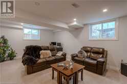 225 GOODWIN Drive Guelph