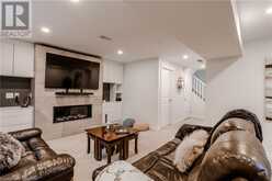 225 GOODWIN Drive Guelph