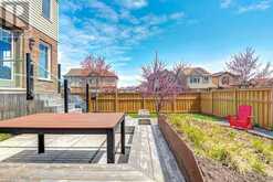 225 GOODWIN Drive Guelph