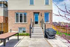 225 GOODWIN Drive Guelph