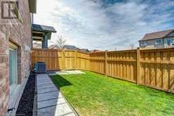 225 GOODWIN Drive Guelph