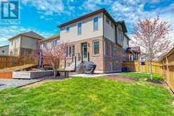 225 GOODWIN Drive Guelph