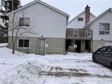 28 BROCK Road N Unit# B Puslinch