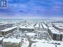 7 KAY Crescent Unit# 107 Guelph