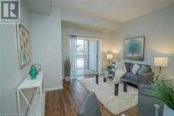 7 KAY Crescent Unit# 107 Guelph