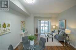 7 KAY Crescent Unit# 107 Guelph