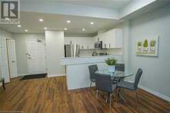 7 KAY Crescent Unit# 107 Guelph