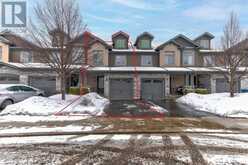 22 ARLINGTON Crescent Guelph