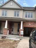 89 GRASSBOURNE Avenue Kitchener