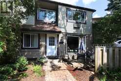 366 SCOTTSDALE Drive Guelph