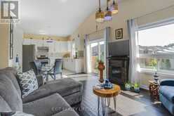 8 BEAUSOLEIL DRIVE Penetanguishene