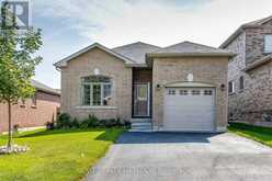 8 BEAUSOLEIL DRIVE Penetanguishene