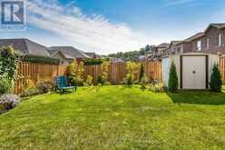 8 BEAUSOLEIL DRIVE Penetanguishene