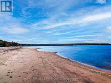 1400 CHEMIN DU LOUP ROAD Tiny