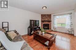 27 ATTWOOD DRIVE Cambridge