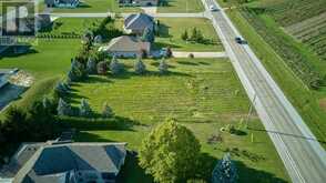 LOT 2 PLAN 788 ST CLAIR PARKWAY Port Lambton